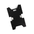 ICOA® PRO SUB 21 CB-thumb-3