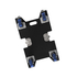 ICOA® PRO SUB 21 CB-thumb-4