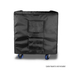 ICOA® PRO SUB 21 PC-thumb-3