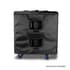 ICOA® PRO SUB 21 PC-thumb-4