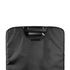 ICOA® PRO SUB 21 PC-thumb-6