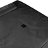 ICOA® PRO SUB 21 PC-thumb-7