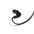 IE HP 2-thumb-2