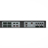 IPA 412 T-thumb-8