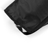 MAUI® 11 G3 SAT BAG-thumb-12