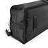 MAUI® 11 G3 SAT BAG-thumb-9