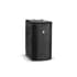 MAUI® 11 G3 SUB PC-thumb-1