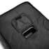 MAUI® 11 G3 SUB PC-thumb-5