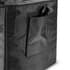 MAUI® 11 G3 SUB PC-thumb-7