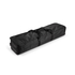 MAUI® 44 G3 SAT BAG-thumb-3