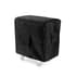 MAUI® 44 G3 SUB PC-thumb-1