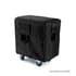MAUI® 44 G3 SUB PC-thumb-2