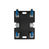 MAUI® 66 G3 SUB CB-thumb-4
