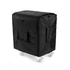 MAUI® 66 G3 SUB PC-thumb-1