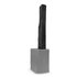 MAILA® ARRAY RC M-thumb-1