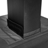 MAILA® ARRAY RC M-thumb-3