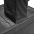 MAILA® ARRAY RC M-thumb-4