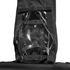 MAILA® ARRAY RC M-thumb-7