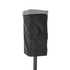 MAILA® ARRAY RC S-thumb-2