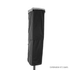 MAILA® ARRAY RC S-thumb-4