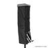 MAILA® ARRAY RC S-thumb-5