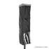 MAILA® ARRAY RC S-thumb-6