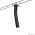 MAILA® ARRAY RC XL-thumb-1