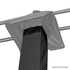 MAILA® ARRAY RC XL-thumb-2