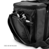 MAILA BAG-thumb-10