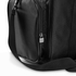 MAILA BAG-thumb-11