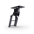 MAILA CEILING MOUNT-thumb-1
