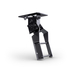 MAILA CEILING MOUNT-thumb-2