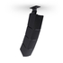 MAILA CEILING MOUNT-thumb-3