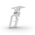 MAILA CEILING MOUNT W-thumb-1