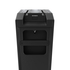 MAILA COL P-thumb-7