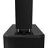 MAILA COL P-thumb-9