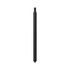 MAILA DB-thumb-1