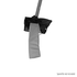 MAILA® HOOD RC L-thumb-6