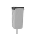 MAILA® HOOD RC S-thumb-1