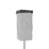 MAILA® HOOD RC S-thumb-2