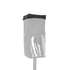 MAILA® HOOD RC S-thumb-4