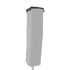 MAILA® HOOD RC S-thumb-5