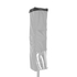 MAILA® HOOD RC S-thumb-6