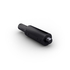 MAILA M20 ADAPTER-thumb-1
