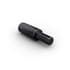 MAILA M20 ADAPTER-thumb-2