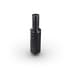 MAILA M20 ADAPTER-thumb-3