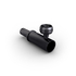 MAILA POLE ADAPTER-thumb-1