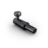MAILA POLE ADAPTER-thumb-2