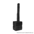 MAILA® RC SET L-thumb-2