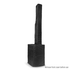 MAILA® RC SET M-thumb-2